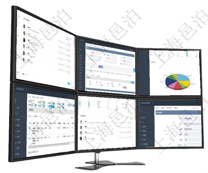 項目管理軟件期貨投資管理總經理儀表盤資金分類餅圖顯示投機、對沖、套利、現金、其它分布。資金來源在項目管理軟件MES生產制造管理系統查詢加工明細信息時，還返回了關聯的加工原料配置：序號、物資項目管理軟件財務核算管理總經理儀表盤可以調控多種參數指標：預算偏差、超值比率、收入增長、支出增項目管理軟件通過服務票證跟蹤和管理服務工作流程。通過查詢服務票證頁面可以查詢得到服務票證詳細列項目管理軟件商業計劃管理總經理儀表盤可以查看1個月日均新聯系客戶、1個月老客戶綜合滿意度、1個在項目管理系統調查問卷管理模塊，查看調查明細的時候，還會返回關聯的調查明細多頁布局配置，每頁里