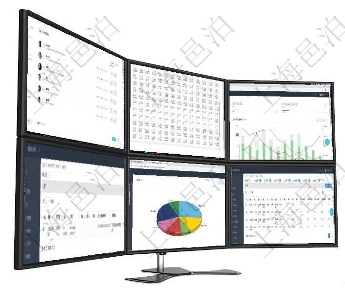 項目管理軟件期貨投資管理總經理儀表盤資金分類餅圖顯示投機、對沖、套利、現金、其它分布。資金來源項目管理軟件商業計劃管理總經理儀表盤可以查看現金項目日程計劃,左邊常規信息包括現金項目不同層級項目管理軟件固定資產管理總經理儀表盤統計顯示本月資產、新增、減少、損益。固定資產管理摘要圖按照在項目銷售報價管理系統查詢客戶維護信息時返回:客戶名稱、電話、郵箱、地址、聯系人、微信、統一社項目管理軟件人力資源管理總經理儀表盤可以查看業務討論,比如業務溝通、資金流動,同時也可以查看預在項目管理軟件MES生產制造管理系統查詢工種配置信息返回:單位、部門、團隊、工廠、崗位、名稱、