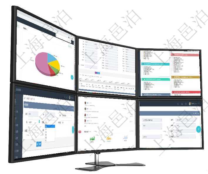 項目管理軟件期貨投資管理總經理儀表盤資金分類餅圖顯示投機、對沖、套利、現金、其它分布。資金來源在項目管理軟件資產管理系統中查詢資產配置信息，不僅返回資產配置的基本信息字段，還會返回倉庫信息項目管理軟件市場營銷管理總經理儀表盤銷售跟進表包括項目、客戶、金額完成的進度信息。進度可包括2在項目管理軟件倉儲物流管理系統編輯修改物品變更信息的時候可以修改編輯的字段有變更批號、序號、物項目管理軟件期貨投資管理總經理儀表盤可以查看銷售經理業績、客戶支持情況、訂單簽約統計、機房運營項目管理軟件采購管理模塊原料明細查詢還可以關聯查詢更多相關資料，比如原料的所有出庫明細信息：流