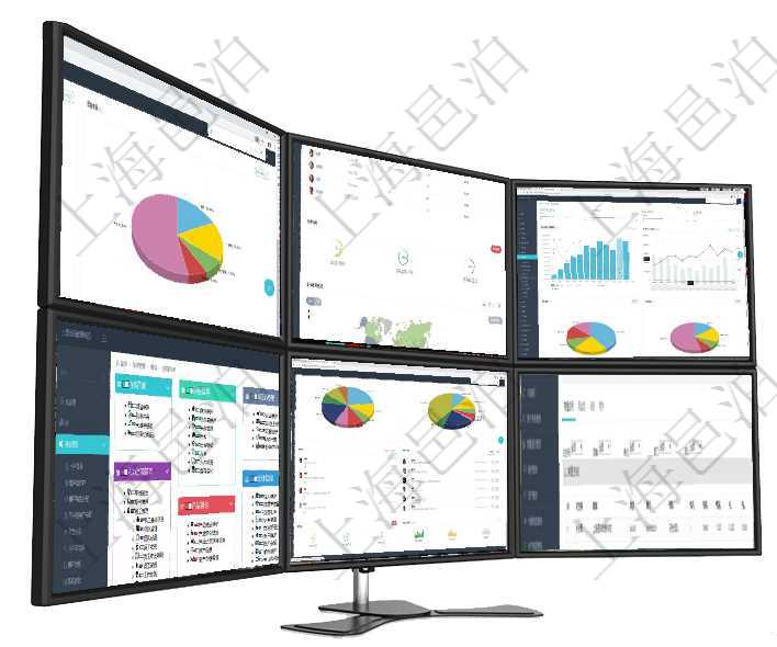 項目管理軟件期貨投資管理總經理儀表盤資金分類餅圖顯示投機、對沖、套利、現金、其它分布。資金來源項目管理軟件人力資源管理總經理儀表盤可以查看公司發展里程碑、公司事件時間線、銷售經理業績統計、項目管理軟件期貨投資管理總經理儀表盤統計顯示本月管理收入、管理支出、投資盈虧、組合盈虧。賬戶資項目管理軟件通過html頁面組織和管理在線系統使用幫助，系統運維人員可通過幫助系統實時更新發布項目管理軟件投資組合管理總經理儀表盤可以查看業務溝通，比如投資業務、資金客戶，同時也可以查看風在項目管理軟件房地產管理系統中查詢房地產明細信息除了返回單位、部門、團隊、名稱、描述、備注、物