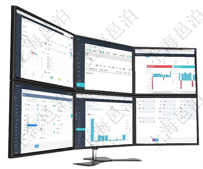 項目管理軟件期貨投資管理總經理儀表盤可以查看銷售經理業績、客戶支持情況、訂單簽約統計、機房運營在項目管理軟件里可通過合同管理系統查詢返回合同票據信息，比如：合同、票據類型、關聯發票、票據名項目管理軟件風險投資基金管理總經理儀表盤投資項目現金流圖包括所有投資項目的現金流入流出，紅色為在項目管理軟件MES生產制造管理系統可以修改設備信息：單位、部門、團隊、工廠、資產、名稱、描述項目管理軟件訂單管理總經理儀表盤可以查看本月利潤總額、本月新聯系、本月新訂單、本月新用戶。通過項目管理軟件人力資源管理模塊員工基本信息資料明細查詢還可以關聯查詢更多相關資料，比如參加過的培