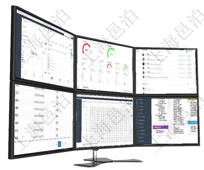 項目管理軟件期貨投資管理總經理儀表盤可以查看銷售經理業績、客戶支持情況、訂單簽約統計、機房運營項目管理軟件項目管理總經理儀表盤可以查看1個月日均掙值、1個月日均新項目、1個月日均成本、1個項目管理軟件證券投資基金管理總經理儀表盤可以查看業務溝通，比如投資點評、客戶資金，同時也可以查在項目管理軟件中查詢區域地點的時候，返回的字段信息有：ID、父區域、序號、區域名稱、創建時間、項目管理軟件商業計劃管理總經理儀表盤可以查看現金項目日程計劃，左邊常規信息包括現金項目不同層級項目管理軟件幫助系統包括了系統中功能模塊的在線使用手冊與百科知識庫信息，比如：項目管理、財務管