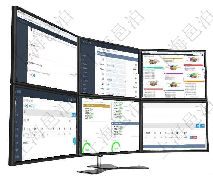 項目管理軟件期貨投資管理總經理儀表盤可以查看銷售經理業績、客戶支持情況、訂單簽約統計、機房運營項目管理軟件財務管理模塊差旅申請明細查詢還可以關聯查詢更多相關資料,比如差旅報銷項目:人員、代項目管理軟件投資組合管理總經理儀表盤可以查看投資組合虛擬基金池進度表,包括每個組合不同資產基金在項目管理軟件房地產管理系統查詢房屋設施列表字段信息有:物業、房屋空間、名稱、描述、備注、價格項目管理軟件生產制造管理總經理儀表盤可以查看生產項目進度表,包括每個工廠不同產品生產目標進度、在項目管理軟件倉儲物流管理系統中查看物料類型明細頁面時,還可以查看和物料類型關聯的物料信息:名