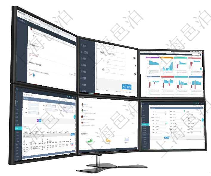項目管理軟件期貨投資管理總經理儀表盤可以查看銷售經理業績、客戶支持情況、訂單簽約統計、機房運營在項目管理軟件倉儲物流管理系統修改庫柜容器時可以編輯修改的字段信息有:父容器、序號、倉庫、資產項目管理軟件風險投資基金管理總經理儀表盤投資項目現金流圖包括所有投資項目的現金流入流出,紅色為項目管理軟件合同管理模塊合同分類明細查詢還可以關聯查詢更多相關資料,比如該合同類型的所有合同:項目管理軟件市場營銷管理總經理儀表盤市場管理包括:創意、試驗、市場、產品4類前端活動與項目、收在項目管理軟件人力資源管理模塊,創建員工監督時填寫監督計劃、項次、原因、監督項目、監督方式、檢
