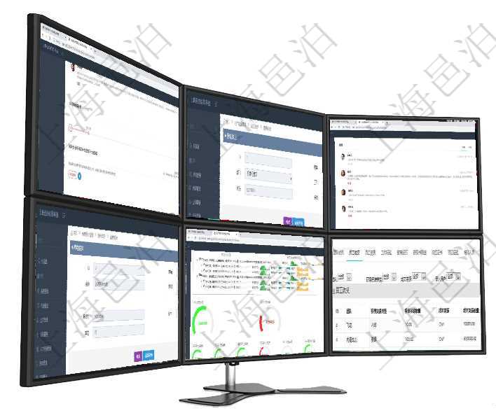 項目管理軟件期貨投資管理總經理儀表盤可以查看銷售經理業績、客戶支持情況、訂單簽約統計、機房運營在項目管理軟件MES生產制造管理系統查詢加工明細信息時，還返回了關聯的加工原料配置：序號、物資項目管理軟件市場營銷管理總經理儀表盤市場管理包括：創意、試驗、市場、產品4類前端活動與項目、收在項目管理軟件銷售報價管理系統查詢服務時，除了返回服務的基本配置數據外，還包括和服務關聯的任務項目管理軟件現貨管理總經理儀表盤可以查看1個月日均采購、1個月日均銷售、1個月日均貨運、1個月項目管理軟件人力資源管理模塊員工基本信息資料明細查詢還可以關聯查詢更多相關資料，比如員工收支信