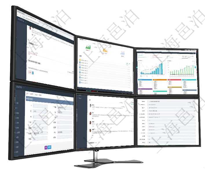 項目管理軟件期貨投資管理總經理儀表盤可以查看銷售經理業績、客戶支持情況、訂單簽約統計、機房運營項目管理軟件訂單管理總經理儀表盤可以按照地圖查看不同地區的用戶與銷售訂單信息，信息流提供給用戶項目管理軟件人力資源管理總經理儀表盤統計顯示本月生產、創值、成本、發展。直接人力運營摘要圖按照在項目管理軟件工作流管理系統查詢工作流結點明細返回單位、部門、團隊、工作流、序號、名稱、結點類項目管理軟件期貨投資管理總經理儀表盤資金分類餅圖顯示投機、對沖、套利、現金、其它分布。資金來源項目管理軟件訂單管理模塊，查詢訂單輸入明細的時候，返回：訂單編號、客戶、商品、訂貨日期、交貨日