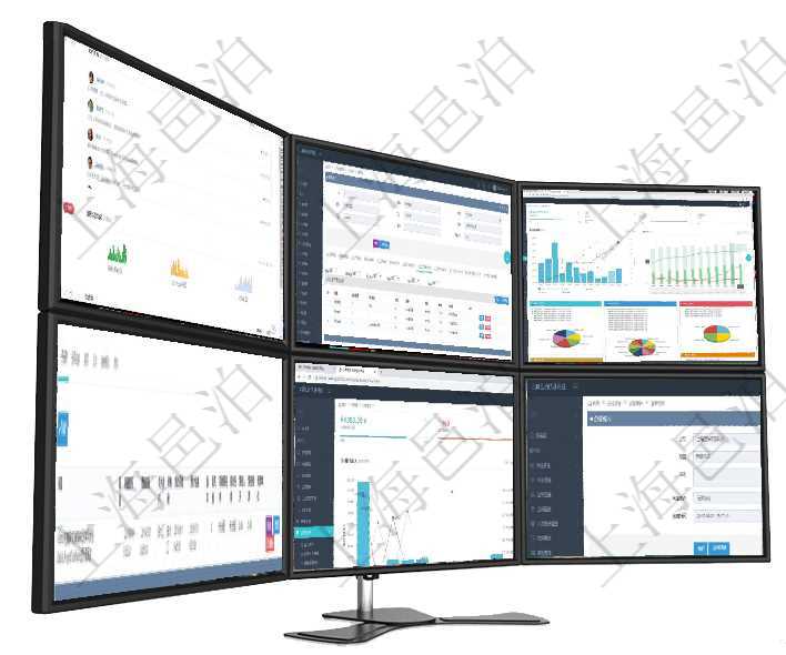 項目管理軟件期貨投資管理總經理儀表盤可以查看銷售經理業績、客戶支持情況、訂單簽約統計、機房運營在項目管理軟件MES生產制造管理系統查詢加工明細信息時,還返回了關聯的加工執行原料日志:原料配項目管理軟件投資組合管理總經理儀表盤統計顯示本月管理資金規模、新增標的、客戶留存率、投資增值。項目管理軟件項目管理模塊任務維護明細查詢還可以關聯查詢更多相關資料,比如子任務信息:子任務標題項目管理軟件訂單管理總經理儀表盤可以查看本月利潤總額、本月新聯系、本月新訂單、本月新用戶。通過在項目管理軟件在線試卷模塊查看練習配置信息時,除了返回練習配置基本信息,還會返回和維護問題列表