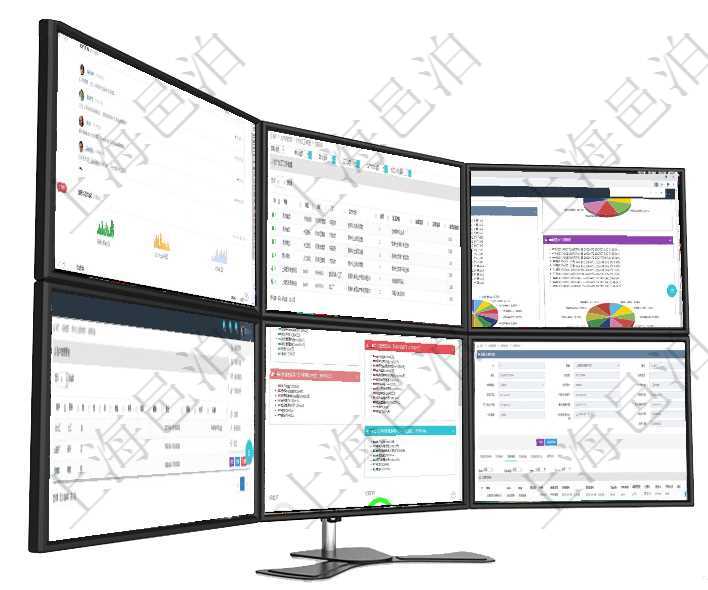 項目管理軟件期貨投資管理總經理儀表盤可以查看銷售經理業績、客戶支持情況、訂單簽約統計、機房運營在項目管理軟件MES生產制造管理系統中查詢生產加工工序列表返回單位、部門、工廠、生產計劃、序號項目管理軟件投資組合管理總經理儀表盤可以查看投資組合虛擬基金池進度表，包括每個組合不同資產基金系統管理員可以查詢項目管理軟件中用戶的個人信息，比如：用戶名稱、姓名、省市、地址、手機、電話、項目管理軟件市場營銷管理總經理儀表盤銷售跟進表包括項目、客戶、金額完成的進度信息。進度可包括2在項目管理軟件車輛管理系統查詢車輛信息還會返回關聯的車輛保養信息：名稱、描述、供應商、價格、保