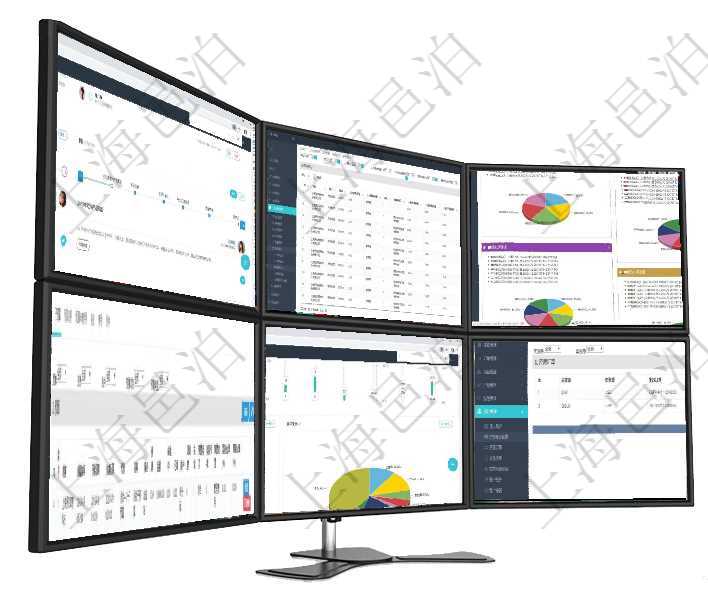 項目管理軟件期貨投資管理總經理儀表盤可以查看銷售經理業績、客戶支持情況、訂單簽約統計、機房運營在項目管理軟件里，人力資源管理模塊可以查詢維護績效評分信息，比如：單位、部門、期間、人力資源類項目管理軟件投資組合管理總經理儀表盤可以查看投資組合虛擬基金池進度表，包括每個組合不同資產基金項目管理軟件財務管理模塊預算維護明細查詢還可以關聯查詢更多相關資料，比如子預算：子預算名稱、預項目管理軟件證券投資基金管理總經理儀表盤可以查看業務溝通，比如投資點評、客戶資金，同時也可以查項目管理軟件會計管理模塊資源單位維護查詢還可以關聯查詢更多相關資料，比如資源匯率：買資源、賣資