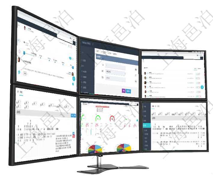 項目管理軟件期貨投資管理總經理儀表盤可以查看銷售經理業績、客戶支持情況、訂單簽約統計、機房運營在項目管理軟件MES生產制造管理系統查詢加工明細信息時，還返回了關聯的加工執行原料日志：原料配項目管理軟件倉庫管理總經理儀表盤可以查看業務處理信息，比如入庫、出庫處理，同時也可以查看倉庫預在項目管理軟件服務管理系統中查詢服務配置信息，不僅返回服務的基本配置信息字段，還會返回服務票證項目管理軟件固定資產管理總經理儀表盤可以查看1個月日均資產、折舊率、利用率、故障率、1年月均資項目管理軟件會計管理模塊交易明細查詢還可以關聯查詢更多相關資料，比如交易明細：合同、日記簿、結