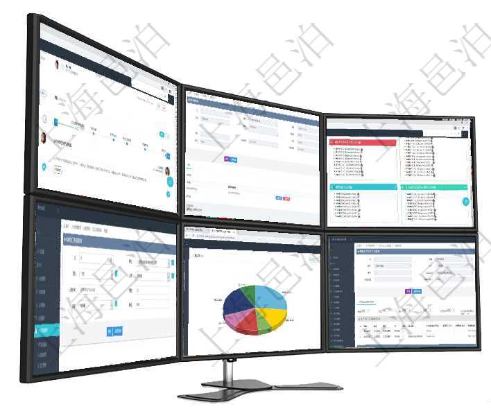 項目管理軟件期貨投資管理總經理儀表盤可以查看銷售經理業績、客戶支持情況、訂單簽約統計、機房運營在項目管理軟件車輛管理系統查詢車輛保險信息還會返回關聯的車輛保險附件文檔,比如保險單照片或者掃項目管理軟件固定資產管理總經理儀表盤可以查看資產項目進度表,包括每個類別不同資產折舊進度條、產可以在項目管理軟件人力資源管理系統里創建配置員工技能明細信息,比如:單位、部門、團隊、人員、經項目管理軟件人力資源管理總經理儀表盤可以查看業務討論,比如業務溝通、資金流動,同時也可以查看預在項目管理軟件MES生產制造管理系統中查詢生產加工工序配置還會返回生產加工工序執行日志明細:單