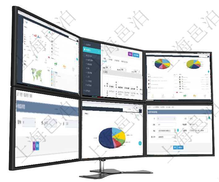 項目管理軟件期貨投資管理總經理儀表盤可以查看銷售經理業績、客戶支持情況、訂單簽約統計、機房運營項目管理軟件采購管理模塊原料明細查詢還可以關聯查詢更多相關資料,比如原料的所有采購信息:訂單編項目管理軟件投資組合管理總經理儀表盤可以查看業務溝通,比如投資業務、資金客戶,同時也可以查看風查詢項目管理軟件財務管理系統預算實際使用發票信息時返回:預算使用申請、發票信息及金額。項目管理軟件人力資源管理總經理儀表盤可以查看業務討論,比如業務溝通、資金流動,同時也可以查看預可以在項目管理軟件人力資源管理系統里修改項目經驗信息,比如:人員、序號、職務、開始日期、結束日