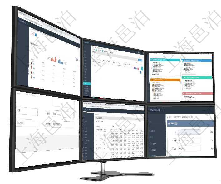 項目管理軟件期貨投資管理總經理儀表盤可以查看銷售經理業績、客戶支持情況、訂單簽約統計、機房運營在項目管理軟件里可通過產品管理系統查詢返回產品結點鏈接列表信息,比如::源結點、目標結點、連接項目管理軟件市場營銷管理總經理儀表盤市場運營摘要圖水平時間軸按月顯示創意、試驗、市場、產品、項可以在項目管理軟件合同管理系統里創建發票開票信息,比如:合同、名稱、描述、創建者、單位、對方、項目管理軟件商業計劃管理總經理儀表盤可以查看現金項目日程計劃,左邊常規信息包括現金項目不同層級在項目管理軟件倉儲物流管理系統修改庫柜容器時可以編輯修改的字段信息有:父容器、序號、倉庫、資產