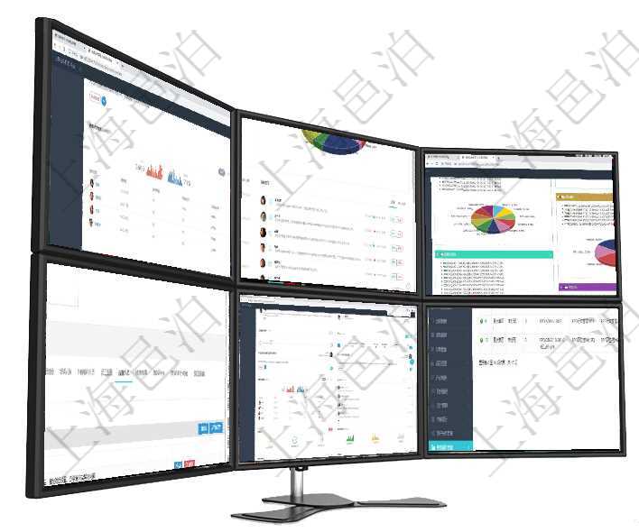 項目管理軟件期貨投資管理總經理儀表盤可以查看銷售經理業績、客戶支持情況、訂單簽約統計、機房運營項目管理軟件財務核算管理總經理儀表盤可以查看業務溝通信息，比如預算報銷、收付發票，同時也可以查項目管理軟件投資組合管理總經理儀表盤可以查看投資組合虛擬基金池進度表，包括每個組合不同資產基金項目管理軟件人力資源管理模塊員工基本信息資料明細查詢還可以關聯查詢更多相關資料，比如負責過的監項目管理軟件期貨投資管理總經理儀表盤可以查看銷售經理業績、客戶支持情況、訂單簽約統計、機房運營在項目管理軟件銷售報價管理系統查詢成本維護信息時返回：父成本、序號、成本編號、成本名稱、成本描