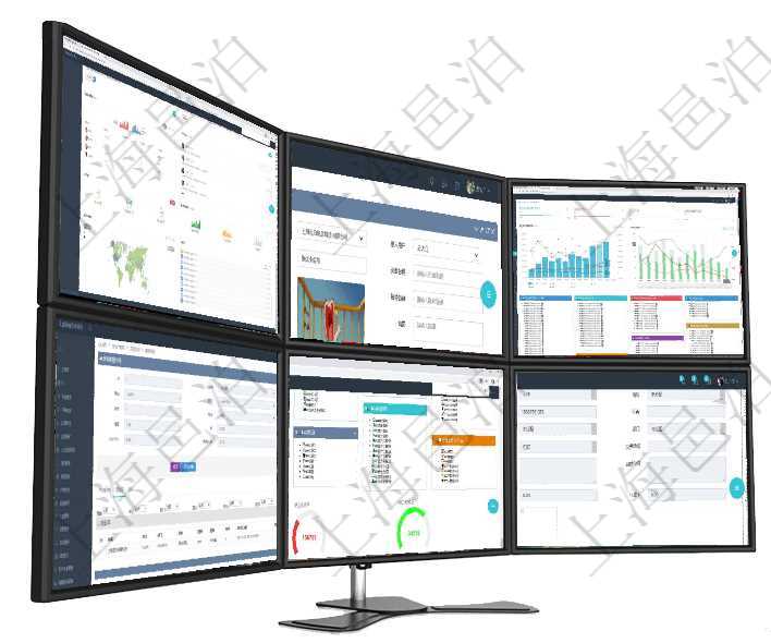 項目管理軟件期貨投資管理總經理儀表盤可以查看銷售經理業績、客戶支持情況、訂單簽約統計、機房運營項目管理軟件可以通過在內容管理修改發布頁面來更新項目管理系統門戶網站信息。除了可以編輯修項目管理軟件固定資產管理總經理儀表盤統計顯示本月資產、新增、減少、損益。固定資產管理摘要圖按照在項目管理軟件房地產管理系統查詢房屋空間明細除了返回基本配置信息外，還會返回關聯的現金流信息：項目管理軟件倉庫管理總經理儀表盤可以查看1個月日均入庫、1個月日均出庫、1個月日均庫存、1個月項目管理軟件人力資源管理模塊員工基本信息資料明細查詢還可以關聯查詢更多相關資料，比如負責過的監