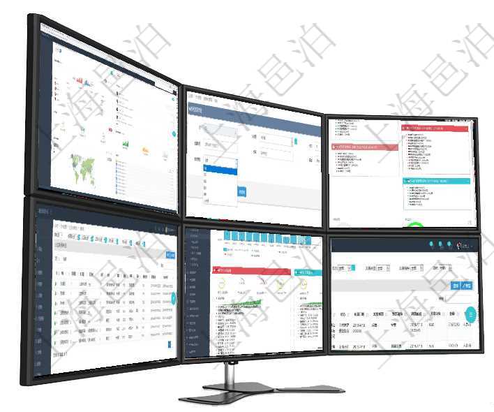 項目管理軟件期貨投資管理總經理儀表盤可以查看銷售經理業績、客戶支持情況、訂單簽約統計、機房運營在項目管理軟件會計管理模塊,修改資源單位的時候可以修改的字段信息有:父資源、序號、創建時間、資項目管理軟件市場營銷管理總經理儀表盤銷售跟進表包括項目、客戶、金額完成的進度信息。進度可包括2在項目管理軟件MES生產制造管理系統中查詢加工執行租用日志返回租用配置、加工配置、加工執行、序項目管理軟件證券投資基金管理總經理儀表盤統計顯示本月管理資金規模、新增客戶、客戶留存率、投資增在項目管理軟件里可通過合同管理系統查詢返回合同發票信息,比如:合同、名稱、描述、創建者、單位、