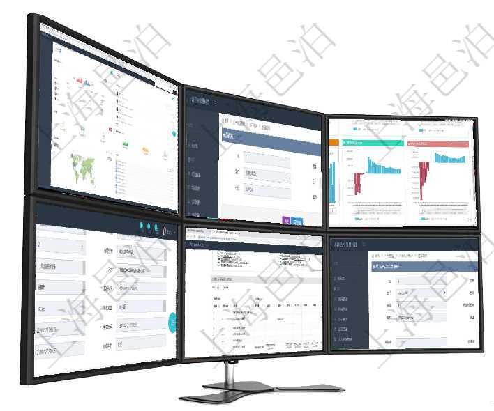 項目管理軟件期貨投資管理總經理儀表盤可以查看銷售經理業績、客戶支持情況、訂單簽約統計、機房運營在項目管理軟件MES生產制造管理系統查詢加工明細信息時，還返回了關聯的生產加工工序配置：單位、項目管理軟件風險投資基金管理總經理儀表盤投資項目現金流圖包括所有投資項目的現金流入流出，紅色為項目管理軟件合同管理模塊合同明細查詢還可以關聯查詢更多相關資料，比如合同事件。項目管理軟件風險投資基金管理總經理儀表盤可以查看項目投資運營日程圖。圖表左邊包括投資項目與子項項目管理軟件產品管理模塊產品結點明細查詢還可以關聯查詢更多相關資料，比如鏈接源到信息：目標結點