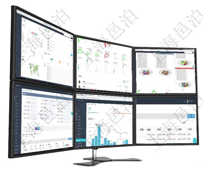 項目管理軟件期貨投資管理總經理儀表盤可以查看銷售經理業績、客戶支持情況、訂單簽約統計、機房運營項目管理軟件現貨管理總經理儀表盤可以查看1個月日均采購、1個月日均銷售、1個月日均貨運、1個月項目管理軟件投資組合管理總經理儀表盤可以查看投資組合虛擬基金池進度表，包括每個組合不同資產基金在項目管理軟件車輛管理系統查詢車輛信息還會返回關聯的車輛保險信息：名稱、描述、供應商、價格、類項目管理軟件項目管理總經理儀表盤項目收支圖按照水平時間軸顯示月度項目掙值、新簽項目、待完成項目在項目管理軟件MES生產制造管理系統查詢加工執行日志列表時返回：加工配置、連續次數、工時、備注