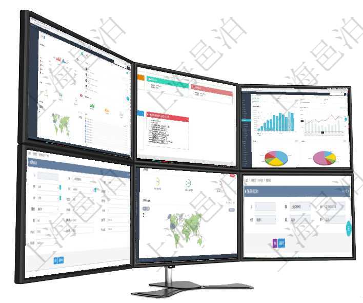項目管理軟件期貨投資管理總經理儀表盤可以查看銷售經理業績、客戶支持情況、訂單簽約統計、機房運營項目管理軟件風險投資基金管理總經理儀表盤可以查看基金募資進度表，包括基金資金期限及募資進度。同項目管理軟件期貨投資管理總經理儀表盤統計顯示本月管理收入、管理支出、投資盈虧、組合盈虧。賬戶資通過項目管理軟件財務管理系統，可以修改費用標準信息字段數據：費用標準代碼、單位、部門、崗位級別項目管理軟件人力資源管理總經理儀表盤可以查看銷售經理業績統計、客戶支持情況、訂單統計及機房運營項目管理軟件采購管理模塊庫存變化流水明細查詢還可以關聯查詢更多相關資料，比如出庫明細：出庫單、