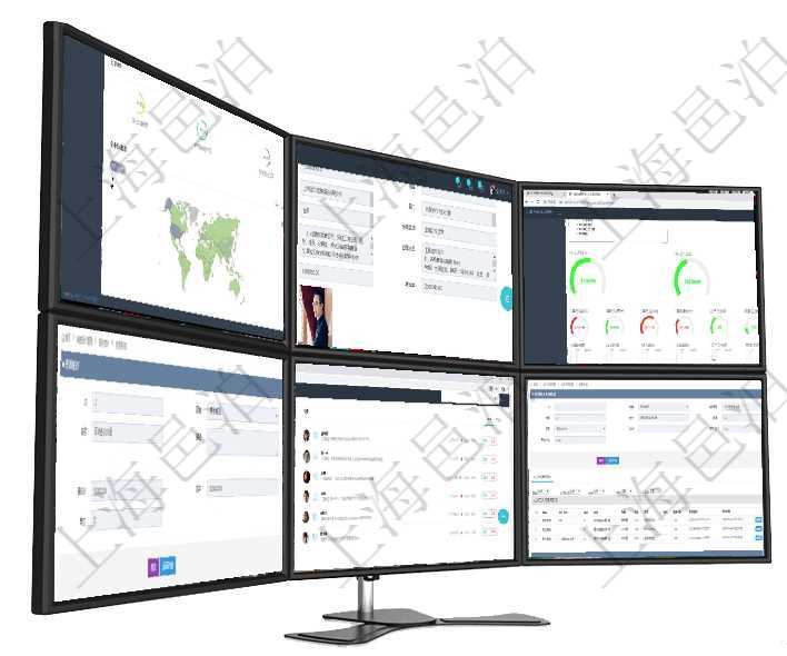 項目管理軟件期貨投資管理總經理儀表盤可以查看銷售經理業績、客戶支持情況、訂單簽約統計、機房運營項目管理軟件人力資源管理模塊員工基本信息資料明細查詢除了包括姓名、代碼、描述、財務人、登錄賬戶項目管理軟件財務核算管理總經理儀表盤可以調控多種參數指標：預算偏差、超值比率、收入增長、支出增在項目管理軟件銷售報價管理系統查詢服務時，除了返回服務的基本配置數據外，還包括和服務關聯的任務項目管理軟件市場營銷管理總經理儀表盤市場管理包括：創意、試驗、市場、產品4類前端活動與項目、收在項目管理軟件MES生產制造管理系統查詢加工租用配置信息時，還返回了關聯的加工執行租用日志：加