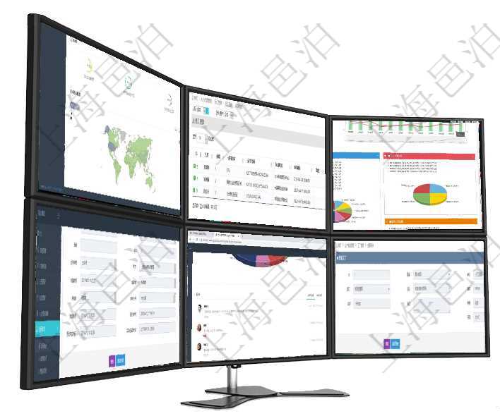 項目管理軟件期貨投資管理總經理儀表盤可以查看銷售經理業績、客戶支持情況、訂單簽約統計、機房運營對于程式化的復雜業務操作,合理使用員工資質管理可以降低操作風險。在項目管理軟件中,查詢員工資質項目管理軟件投資組合管理總經理儀表盤統計顯示本月管理資金規模、新增標的、客戶留存率、投資增值。項目管理軟件合同管理模塊合同明細查詢還可以關聯查詢更多相關資料,比如該合同的合同條款項目的根條項目管理軟件固定資產管理總經理儀表盤可以查看業務討論,比如業務溝通、收付合同,同時也可以查看預在項目管理軟件MES生產制造管理系統查看工廠信息時除了返回工廠信息,同時返回關聯的生產加工工序