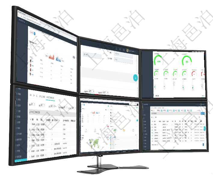 項目管理軟件期貨投資管理總經理儀表盤可以查看銷售經理業績、客戶支持情況、訂單簽約統計、機房運營項目管理軟件采購管理模塊原料明細查詢還可以關聯查詢更多相關資料,比如原料的所有采購信息:訂單編項目管理軟件項目管理總經理儀表盤可以查看1個月日均掙值、1個月日均新項目、1個月日均成本、1個在項目管理軟件MES生產制造管理系統查看工廠信息時除了返回工廠信息,同時返回關聯的生產加工工序項目管理軟件商業計劃管理總經理儀表盤可以查看銷售經理績效與客戶支持情況,同時還可以查看訂單統計在項目管理軟件MES生產制造管理系統中查詢加工執行租用日志返回租用配置、加工配置、加工執行、序