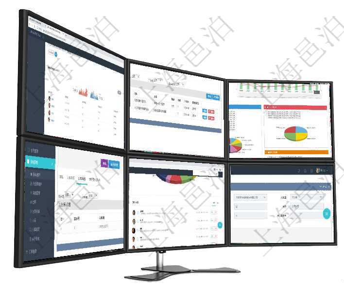 項目管理軟件期貨投資管理總經理儀表盤可以查看銷售經理業績、客戶支持情況、訂單簽約統計、機房運營在項目管理軟件服務管理系統中查詢服務配置信息，不僅返回服務的基本配置信息字段，還會返回子服務的項目管理軟件投資組合管理總經理儀表盤統計顯示本月管理資金規模、新增標的、客戶留存率、投資增值。項目管理軟件采購管理模塊原料明細查詢還可以關聯查詢更多相關資料，比如原料的所有出庫明細信息：流項目管理軟件固定資產管理總經理儀表盤可以查看業務討論，比如業務溝通、收付合同，同時也可以查看預項目管理軟件的內容管理集成了網站內容發布模塊，可通過頻道維護內容網站頁面的不同板塊。查詢頻道明