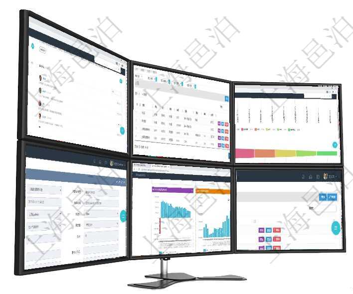 項目管理軟件期貨投資管理總經理儀表盤可以查看銷售經理業績、客戶支持情況、訂單簽約統計、機房運營在項目管理軟件里可通過訂單管理系統查詢返回門店列表信息，比如：單位、部門、團隊、編號、名稱、描項目管理軟件市場營銷管理總經理儀表盤銷售漏斗圖包括：(1).客戶線索;(2).意向客戶;(3)在項目管理軟件倉儲物流管理系統查看運輸信息時，除了返回本批運輸基本信息外，還可以看到全部的運輸項目管理軟件風險投資基金管理總經理儀表盤投資項目現金流圖包括所有投資項目的現金流入流出，紅色為項目管理軟件可通過用戶組來劃分不同用戶，分別賦予不同功能模塊的權限，比如可將公司分為多個用戶組