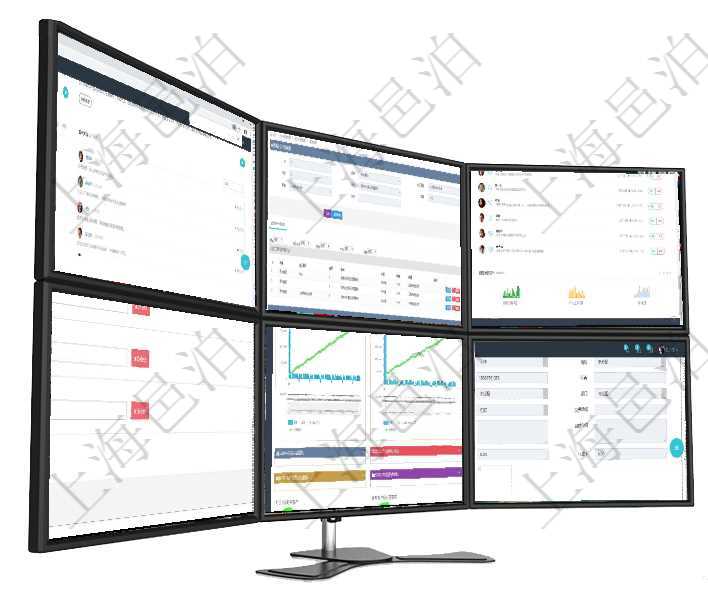 項目管理軟件期貨投資管理總經理儀表盤可以查看銷售經理業績、客戶支持情況、訂單簽約統計、機房運營在項目管理軟件MES生產制造管理系統查詢加工產品配置信息時,還返回了關聯的加工執行產品日志:加項目管理軟件投資組合管理總經理儀表盤可以查看業務溝通,比如投資業務、資金客戶,同時也可以查看風在項目管理軟件訂單管理模塊,創建入庫流水的時候,可以同時輸入入庫商品明細:選擇商品及填寫數量。項目管理軟件商業計劃管理總經理儀表盤商業計劃現金流量表則動態顯示公司運營中不同投資項目商業計劃項目管理軟件人力資源管理模塊員工基本信息資料明細查詢還可以關聯查詢更多相關資料,比如負責過的監