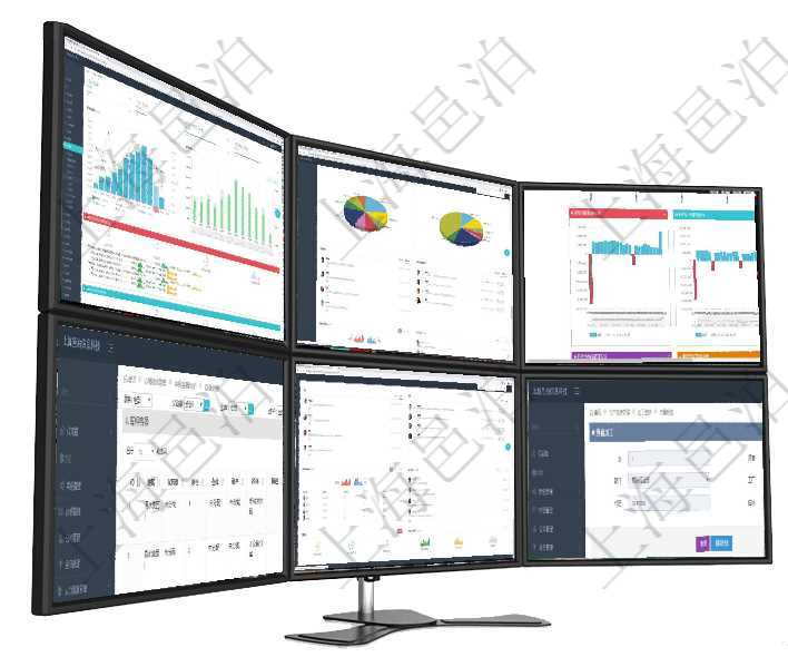 項目管理軟件現貨管理總經理儀表盤統計顯示本月采購金額、銷售金額、新簽合同、期貨對沖。業務運營摘項目管理軟件證券投資基金管理總經理儀表盤可以查看業務溝通,比如投資點評、客戶資金,同時也可以查項目管理軟件風險投資基金管理總經理儀表盤投資漏斗圖包括:項目篩選、資金募集、項目對接、盡職調查在項目管理軟件倉儲物流管理系統查詢庫柜容器列表返回的數據字段有:父容器、序號、倉庫、資產、名稱項目管理軟件市場營銷管理總經理儀表盤市場管理包括:創意、試驗、市場、產品4類前端活動與項目、收在項目管理軟件MES生產制造管理系統查詢加工明細信息時,還返回了關聯的加工工種維護:序號、工種