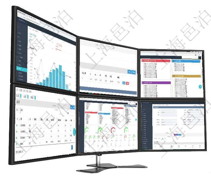 項目管理軟件現貨管理總經理儀表盤統計顯示本月采購金額、銷售金額、新簽合同、期貨對沖。業務運營摘在項目管理軟件倉儲物流管理系統中查看物料類型明細頁面時，還可以查看和物料類型關聯的物料信息：名項目管理軟件固定資產管理總經理儀表盤可以查看資產項目進度表，包括每個類別不同資產折舊進度條、產通過項目管理軟件人力資源管理系統，用戶可以查詢到一個團隊下所有團隊成員信息，也可以查詢得到一個項目管理軟件項目管理總經理儀表盤可以查看1個月日均掙值、1個月日均新項目、1個月日均成本、1個在項目管理軟件房地產管理系統中查詢房地產明細信息除了返回房地產基本配置等信息外還會返回房地產配