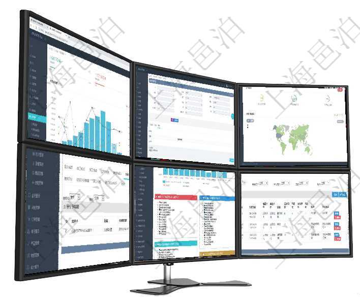 項目管理軟件現貨管理總經理儀表盤統計顯示本月采購金額、銷售金額、新簽合同、期貨對沖。業務運營摘在項目管理軟件房地產管理系統查詢房屋空間明細除了返回基本配置信息外,還會返回關聯的附件文檔,包項目管理軟件訂單管理總經理儀表盤可以按照地圖查看不同地區的用戶與銷售訂單信息,信息流提供給用戶項目管理軟件人力資源管理模塊員工基本信息資料明細查詢還可以關聯查詢更多相關資料,比如授權書:授項目管理軟件項目管理總經理儀表盤項目收支圖按照水平時間軸顯示月度項目掙值、新簽項目、待完成項目項目管理軟件財務管理模塊預算維護明細查詢還可以關聯查詢更多相關資料,比如預算申請使用:序號、貨