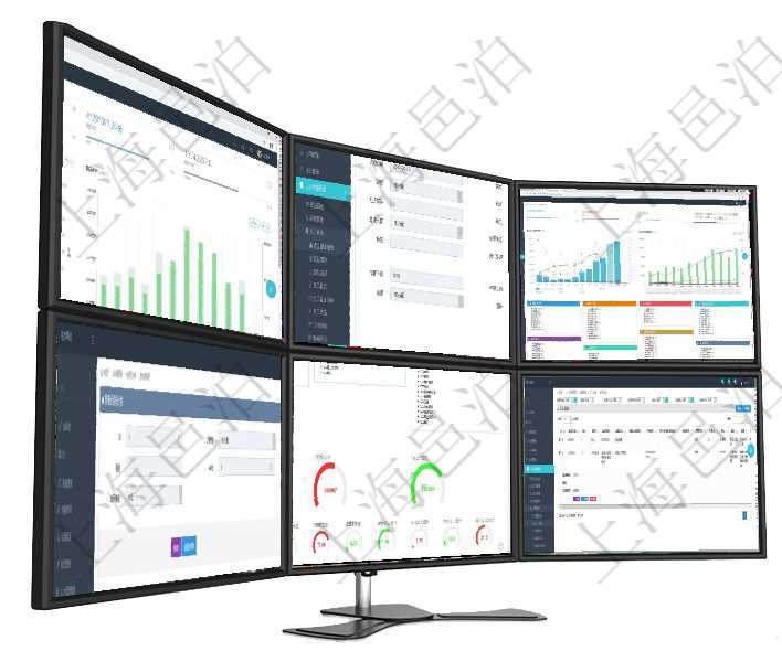 項目管理軟件現貨管理總經理儀表盤統計顯示本月采購金額、銷售金額、新簽合同、期貨對沖。業務運營摘項目管理軟件人力資源管理模塊員工基本信息資料明細查詢還可以關聯查詢更多相關資料，比如參加過的培項目管理軟件人力資源管理總經理儀表盤統計顯示本月生產、創值、成本、發展。直接人力運營摘要圖按照項目管理軟件合同管理模塊合同分類明細查詢還可以關聯查詢更多相關資料，比如子合同分類：子合同分類項目管理軟件財務核算管理總經理儀表盤可以查看1個月日均收入、1個月日均支出、1個月日均應收、1在項目管理軟件人力資源模塊，查詢員工監督信息返回監督計劃、項次、原因、監督項目、監督方式、檢驗
