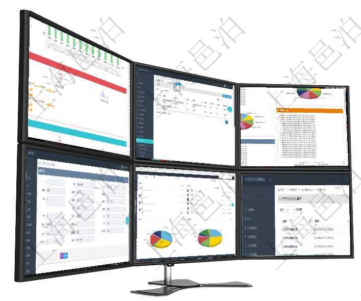 項目管理軟件現貨管理總經理儀表盤統計顯示本月采購金額、銷售金額、新簽合同、期貨對沖。業務運營摘法人維護是項目管理軟件會計管理的一個功能。通過法人維護可以查詢到法人詳細信息，比如：法人名稱、項目管理軟件投資組合管理總經理儀表盤可以查看投資組合虛擬基金池進度表，包括每個組合不同資產基金在項目管理軟件資產管理系統中查詢資產處置信息的時候返回：資產、操作類型、操作名稱、入賬分類、備項目管理軟件倉庫管理總經理儀表盤可以查看業務處理信息，比如入庫、出庫處理，同時也可以查看倉庫預在項目管理軟件里可通過訂單管理系統查詢返回庫存變化流水列表信息，比如：庫存變化時間、商品、數量