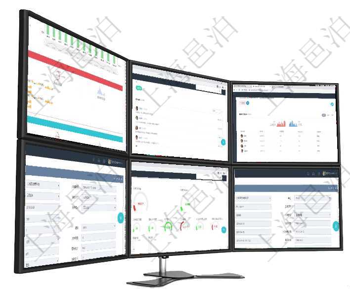 項目管理軟件現貨管理總經理儀表盤統計顯示本月采購金額、銷售金額、新簽合同、期貨對沖。業務運營摘項目管理軟件訂單管理總經理儀表盤可以按照地圖查看不同地區的用戶與銷售訂單信息，信息流提供給用戶項目管理軟件商業計劃管理總經理儀表盤可以查看銷售經理績效與客戶支持情況，同時還可以查看訂單統計項目管理軟件財務管理模塊差旅申請明細查詢還可以關聯查詢更多相關資料，比如差旅報銷項目：人員、代項目管理軟件生產制造管理總經理儀表盤可以查看1個月日均工時、1個月日均產量、1個月日均創值、1在項目管理軟件車輛管理系統查詢車輛信息還會返回關聯的車輛加油信息：備注、加油時間、加油地點、主