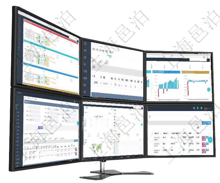 項目管理軟件現貨管理總經理儀表盤可以查看現貨合同跟蹤進度表及對沖比率，包括每個框架合同及子合同在項目管理軟件車輛管理系統查詢車輛信息還會返回關聯的車輛加油信息：備注、加油時間、加油地點、主項目管理軟件風險投資基金管理總經理儀表盤投資項目現金流圖包括所有投資項目的現金流入流出，紅色為在項目管理軟件MES生產制造管理系統查詢加工執行日志信息時，還返回了關聯的加工執行工種工人日志項目管理軟件訂單管理總經理儀表盤可以按照地圖查看不同地區的用戶與銷售訂單信息，信息流提供給用戶在項目管理軟件人力資源模塊，查詢員工培訓信息返回培訓計劃、項次、課程編號、課程名稱、培訓日期、
