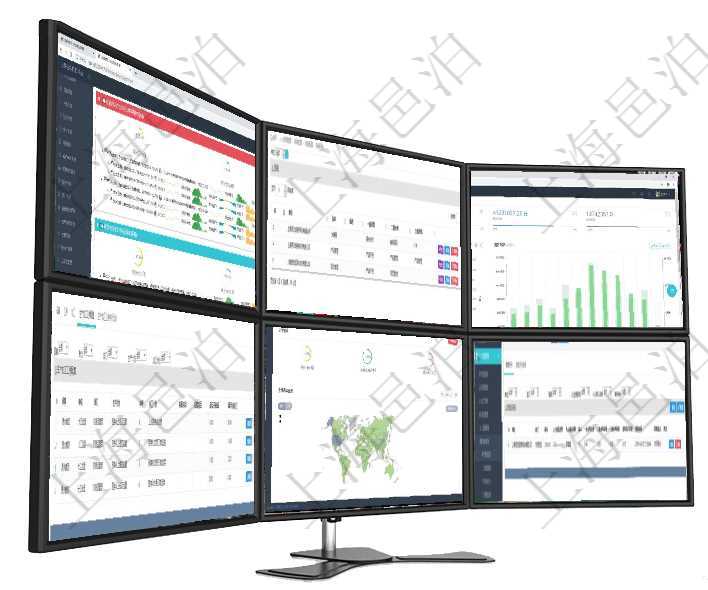 項目管理軟件現貨管理總經理儀表盤可以查看現貨合同跟蹤進度表及對沖比率，包括每個框架合同及子合同在項目管理軟件里，人力資源管理模塊可以查詢維護技能配置信息，比如：單位、技能名稱、描述、一級分項目管理軟件現貨管理總經理儀表盤統計顯示本月采購金額、銷售金額、新簽合同、期貨對沖。業務運營摘在項目管理軟件MES生產制造管理系統查看工廠信息時除了返回工廠信息，同時返回關聯的生產加工工序項目管理軟件固定資產管理總經理儀表盤可以查看銷售經理業績統計、客戶支持情況、訂單統計及機房運營在項目管理軟件里，人力資源管理模塊可以查詢績效項目明細信息，比如：單位、部門、團隊、名稱、描述