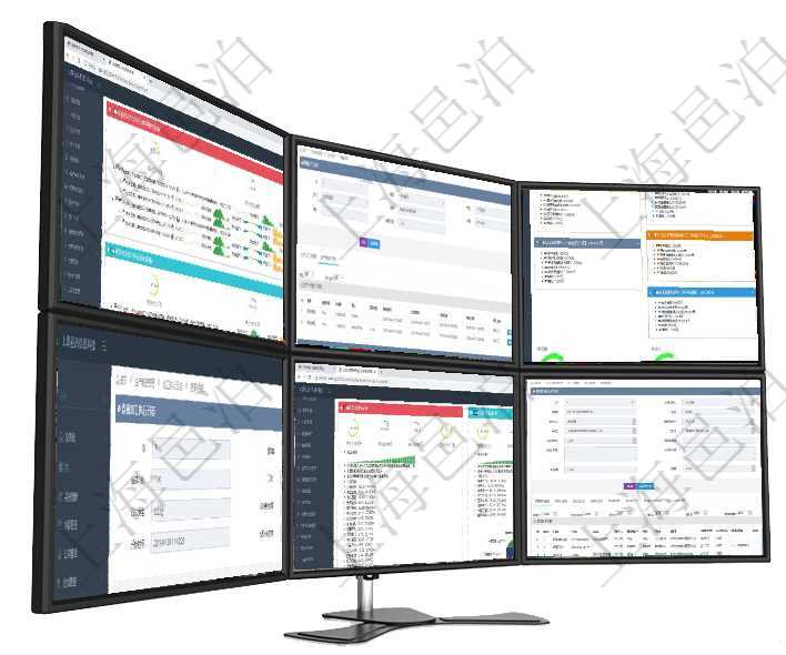 項目管理軟件現貨管理總經理儀表盤可以查看現貨合同跟蹤進度表及對沖比率，包括每個框架合同及子合同在項目管理軟件MES生產制造管理系統中查詢生產計劃明細還會返回生產計劃執行日志明細：周期天數、項目管理軟件市場營銷管理總經理儀表盤銷售跟進表包括項目、客戶、金額完成的進度信息。進度可包括2在項目管理軟件MES生產制造管理系統查詢加工執行日志信息時，還返回了關聯的加工執行產品日志：產項目管理軟件證券投資基金管理總經理儀表盤可以查看基金進度表，包括每個基金持倉比率、年化收益、最項目管理軟件人力資源管理系統可以通過團隊明細子頁面查詢得到該團隊的子團隊信息，比如：子團隊名稱