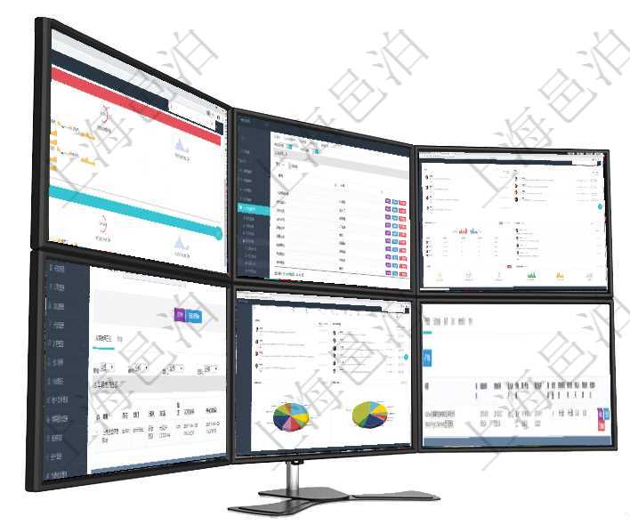 項目管理軟件現貨管理總經理儀表盤可以查看現貨合同跟蹤進度表及對沖比率，包括每個框架合同及子合同在項目管理軟件人力資源模塊，查詢培訓人員信息返回培訓名稱、參加人員等。項目管理軟件市場營銷管理總經理儀表盤市場管理包括：創意、試驗、市場、產品4類前端活動與項目、收在項目管理軟件車輛管理系統查詢車輛使用申請明細信息還會返回關聯的車輛使用日志列表：單位、部門、項目管理軟件項目管理總經理儀表盤可以查看業務溝通信息，比如創意討論、行政支持，同時也可以查看審項目管理軟件項目管理模塊任務維護明細查詢還可以關聯查詢更多相關資料，比如子任務信息：子任務標題