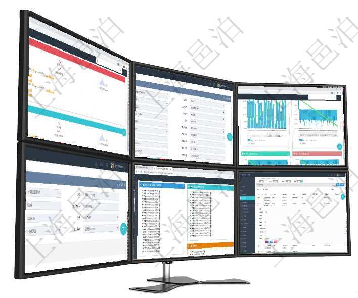 項目管理軟件現貨管理總經理儀表盤可以查看現貨合同跟蹤進度表及對沖比率，包括每個框架合同及子合同在項目管理軟件資產管理系統中查詢資產配置信息，不僅返回資產配置的基本信息字段，還會返回子資產的項目管理軟件商業計劃管理總經理儀表盤商業計劃現金流量表則動態顯示公司運營中不同投資項目商業計劃在項目管理軟件CRM客戶關系管理系統里查詢市場細分返回的基本字段信息有：市場、描述、戰略、預計項目管理軟件固定資產管理總經理儀表盤可以查看資產項目進度表，包括每個類別不同資產折舊進度條、產項目管理軟件的內容管理集成了網站內容發布模塊，可通過頻道維護內容網站頁面的不同板塊,每個頻道可