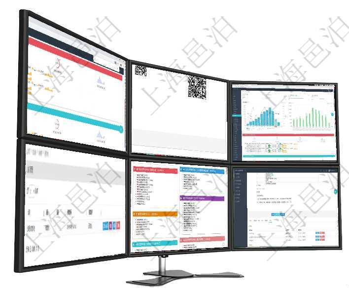 項目管理軟件現貨管理總經理儀表盤可以查看現貨合同跟蹤進度表及對沖比率，包括每個框架合同及子合同在項目管理系統倉儲物流管理系統可以使用多種圖碼與編碼解碼方式管理物品、倉庫、物流跟蹤等數據，查項目管理軟件現貨管理總經理儀表盤統計顯示本月采購金額、銷售金額、新簽合同、期貨對沖。業務運營摘在項目管理軟件在線試卷模塊通過查詢試卷可以查詢維護練習試卷列表，返回公司、標題、描述、創建時間項目管理軟件市場營銷管理總經理儀表盤銷售跟進表包括項目、客戶、金額完成的進度信息。進度可包括2項目管理軟件項目管理模塊任務維護明細查詢還可以關聯查詢更多相關資料，比如任務附件文檔資料，可以