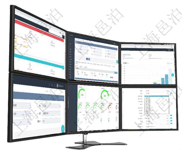 項目管理軟件現貨管理總經理儀表盤可以查看現貨合同跟蹤進度表及對沖比率,包括每個框架合同及子合同在項目管理軟件MES生產制造管理系統查詢加工明細信息時,還返回了關聯的加工租用配置:序號、物資項目管理軟件倉庫管理總經理儀表盤統計顯示本月的入庫件數、出庫件數、訂單金額、發貨批次。倉庫運營在項目管理軟件MES生產制造管理系統查詢加工明細信息時,還返回了關聯的加工產品配置:序號、物資項目管理軟件項目管理總經理儀表盤可以查看1個月日均掙值、1個月日均新項目、1個月日均成本、1個資產管理是項目管理軟件的一個功能模塊,通過資產處置可以進行多種操作:資產登記、資產變更、資產入