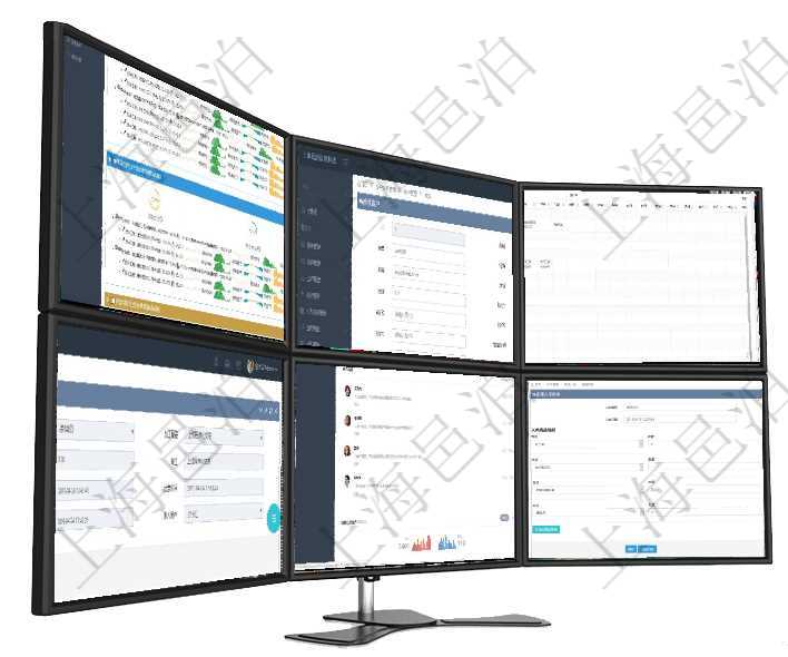 項目管理軟件現貨管理總經理儀表盤可以查看現貨合同跟蹤進度表及對沖比率,包括每個框架合同及子合同在項目管理軟件CRM客戶關系管理系統中,修改客戶的時候可以編輯修改的字段信息有:客戶名稱、客戶項目管理軟件風險投資基金管理總經理儀表盤可以查看項目投資運營日程圖。圖表左邊包括投資項目與子項在項目管理軟件MES生產制造管理系統查詢加工執行日志信息時,還返回了關聯的加工執行設備日志:設項目管理軟件證券投資基金管理總經理儀表盤可以查看業務溝通,比如投資點評、客戶資金,同時也可以查在項目管理軟件訂單管理模塊,創建入庫流水的時候,可以同時輸入入庫商品明細:選擇商品及填寫數量。