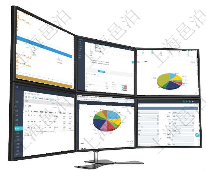 項目管理軟件現貨管理總經理儀表盤可以查看現貨合同跟蹤進度表及對沖比率,包括每個框架合同及子合同項目管理軟件項目管理模塊任務維護明細查詢還可以關聯查詢更多相關資料,比如任務附件文檔資料,可以項目管理軟件固定資產管理總經理儀表盤可以查看1個月日均盈虧、1個月日均增減資、1個月日均持倉、通過項目管理軟件人力資源管理系統可以查詢每個團隊的所有團隊成員的收支情況,也可以查詢得到每個員項目管理軟件投資組合管理總經理儀表盤可以查看業務溝通,比如投資業務、資金客戶,同時也可以查看風項目管理軟件人力資源管理模塊員工基本信息資料明細查詢還可以關聯查詢更多相關資料,比如上崗證編號