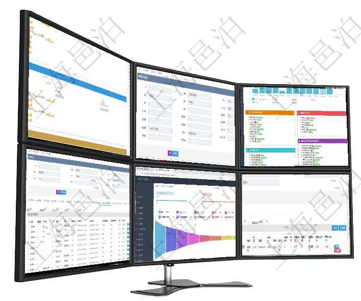 項目管理軟件現貨管理總經理儀表盤可以查看現貨合同跟蹤進度表及對沖比率，包括每個框架合同及子合同在項目管理軟件工作流管理系統查詢工作流結點明細返回單位、部門、團隊、工作流、序號、名稱、結點類項目管理軟件生產制造管理總經理儀表盤統計顯示本月生產、創值、成本、運維。生產人力運營摘要圖按照在項目管理軟件MES生產制造管理系統查詢加工明細信息時，還返回了關聯的加工執行設備日志：設備配項目管理軟件市場營銷管理總經理儀表盤可以查看本月收入、市場投資、產品投資、項目投資。市場研發漏項目管理軟件財務管理模塊預算維護明細查詢還可以關聯查詢更多相關資料，比如子預算：子預算名稱、預