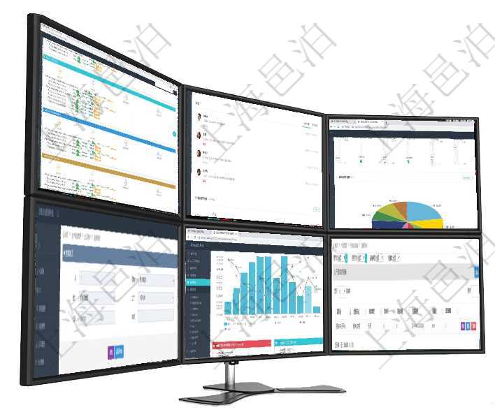 項目管理軟件現貨管理總經理儀表盤可以查看現貨合同跟蹤進度表及對沖比率,包括每個框架合同及子合同項目管理軟件人力資源管理總經理儀表盤可以查看業務討論,比如業務溝通、資金流動,同時也可以查看預項目管理軟件投資組合管理總經理儀表盤可以查看業務溝通,比如投資業務、資金客戶,同時也可以查看風在項目管理軟件MES生產制造管理系統查詢加工明細信息時,還返回了關聯的加工租用配置:序號、物資項目管理軟件風險投資基金管理總經理儀表盤可以查看基金募資進度表,包括基金資金期限及募資進度。同在項目管理軟件里可通過產品管理系統查詢返回產品結點鏈接列表信息,比如::源結點、目標結點、連接