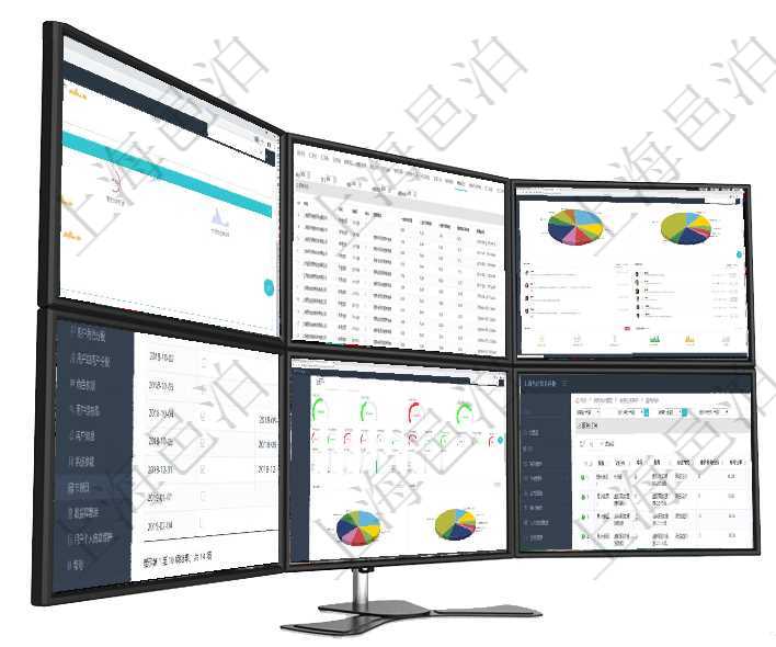 項目管理軟件現貨管理總經理儀表盤可以查看現貨合同跟蹤進度表及對沖比率，包括每個框架合同及子合同項目管理軟件人力資源管理模塊員工基本信息資料明細查詢還可以關聯查詢更多相關資料，比如績效評分：項目管理軟件投資組合管理總經理儀表盤可以查看業務溝通，比如投資業務、資金客戶，同時也可以查看風項目管理軟件節假日管理查詢返回節假日詳細信息，比如：休息日、是否調換工作日、工作日、節假日名稱項目管理軟件財務核算管理總經理儀表盤可以調控多種參數指標：預算偏差、超值比率、收入增長、支出增在項目管理軟件銷售報價管理系統中，服務可以通過組合任務來定制裁剪報價，查詢服務任務時返回信息有