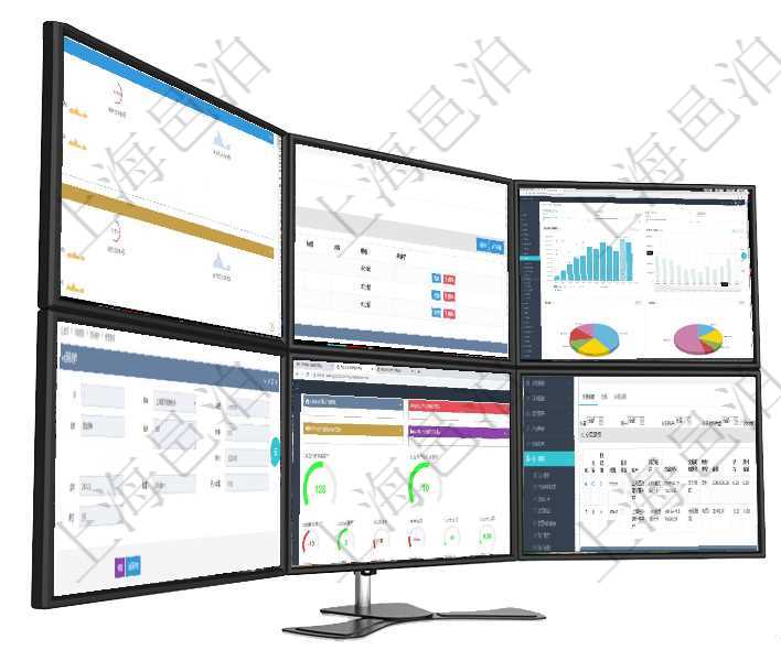 項目管理軟件現貨管理總經理儀表盤可以查看現貨合同跟蹤進度表及對沖比率，包括每個框架合同及子合同項目管理軟件合同管理模塊合同條款明細查詢還可以關聯查詢更多相關資料，比如該合同條款的所子合同條項目管理軟件期貨投資管理總經理儀表盤統計顯示本月管理收入、管理支出、投資盈虧、組合盈虧。賬戶資項目管理軟件采購管理模塊原料明細查詢還可以關聯查詢更多相關資料，比如原料的所有出庫明細信息：流項目管理軟件商業計劃管理總經理儀表盤可以查看1個月日均新聯系客戶、1個月老客戶綜合滿意度、1個項目管理軟件會計管理模塊交易明細查詢還可以關聯查詢更多相關資料，比如交易明細：合同、日記簿、結