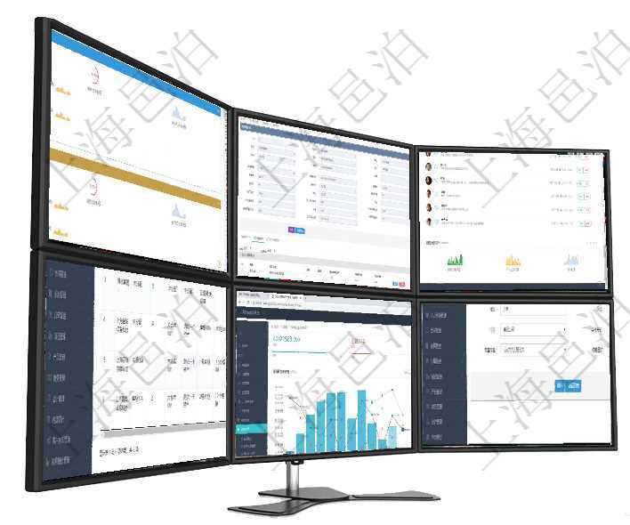 項目管理軟件現貨管理總經理儀表盤可以查看現貨合同跟蹤進度表及對沖比率，包括每個框架合同及子合同在項目管理軟件MES生產制造管理系統查看設備維護信息時返回設備信息。同時返回關聯的加工設備維護項目管理軟件投資組合管理總經理儀表盤可以查看業務溝通，比如投資業務、資金客戶，同時也可以查看風在項目管理軟件倉儲物流管理系統查詢庫柜容器列表返回的數據字段有：父容器、序號、倉庫、資產、名稱項目管理軟件風險投資基金管理總經理儀表盤統計顯示本月投資、變現、收入、支出。基金運營摘要圖按照在項目管理軟件銷售報價管理系統可以創建客戶的訂單，創建訂單時需要填寫的信息有：銷售編號、標題、
