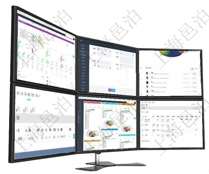 項目管理軟件現貨管理總經理儀表盤可以查看1個月日均采購、1個月日均銷售、1個月日均貨運、1個月項目管理軟件人力資源管理模塊員工基本信息資料明細查詢還可以關聯查詢更多相關資料,比如監督計劃、項目管理軟件證券投資基金管理總經理儀表盤可以查看業務溝通,比如投資點評、客戶資金,同時也可以查在項目管理軟件車輛管理系統查詢車輛信息還會返回關聯的車輛違章信息:備注、違章時間、違章地點、主項目管理軟件證券投資基金管理總經理儀表盤可以查看基金進度表,包括每個基金持倉比率、年化收益、最在項目管理軟件里可通過項目管理系統查詢返回項目維護列表信息,比如:單位、部門、團隊、編號、名稱